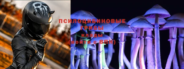 круглые Алексин