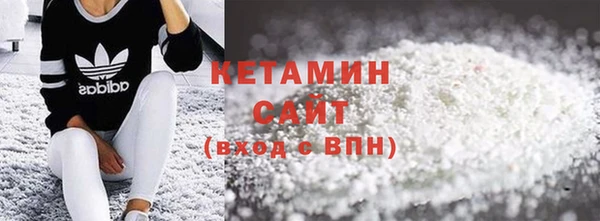 a pvp Абдулино